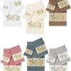 Linum Home Serenity Bath Towel Collection 2 Linum Home Serenity Bath Towel Collection -Avanti Linens Shop 15826803 fpx