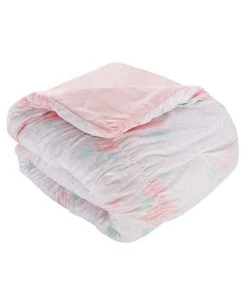 Design Studio Tabitha 5-Piece Twin Comforter Set 13 Design Studio Tabitha 5-Piece Twin Comforter Set -Avanti Linens Shop 15894077 fpx