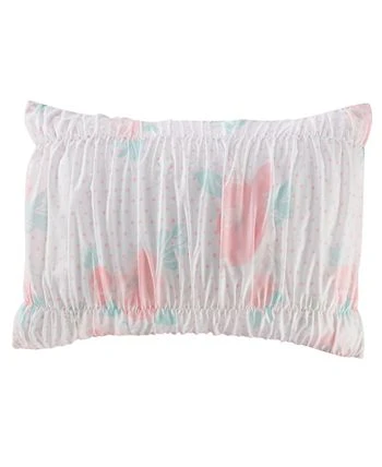 Design Studio Tabitha 5-Piece Twin Comforter Set 7 Design Studio Tabitha 5-Piece Twin Comforter Set - Image 5