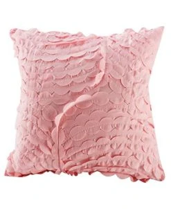 Design Studio Tabitha 5-Piece Twin Comforter Set 16 Design Studio Tabitha 5-Piece Twin Comforter Set -Avanti Linens Shop 15894080 fpx