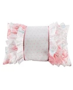 Design Studio Tabitha 5-Piece Twin Comforter Set 17 Design Studio Tabitha 5-Piece Twin Comforter Set -Avanti Linens Shop 15894081 fpx