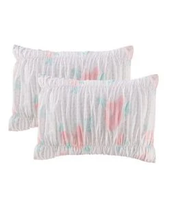 Design Studio Tabitha 5-Piece Full Comforter Set 7 Design Studio Tabitha 5-Piece Full Comforter Set -Avanti Linens Shop 15894084 fpx