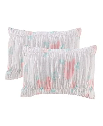 Design Studio Tabitha 5-Piece Full Comforter Set 4 Design Studio Tabitha 5-Piece Full Comforter Set - Image 2