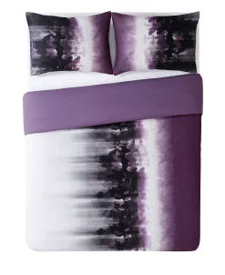 Vince Camuto Home Mirrea Full/Queen Duvet Cover Set 10 Vince Camuto Home Mirrea Full/Queen Duvet Cover Set -Avanti Linens Shop 15909791 fpx