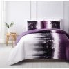 Vince Camuto Home Mirrea Full/Queen Duvet Cover Set -Avanti Linens Shop 15909793 fpx