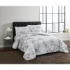 Vince Camuto Home Amalfi Full/Queen Duvet Cover Set -Avanti Linens Shop 15909861 fpx