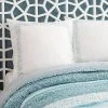 Jessica Simpson Bonnie Euro Sham -Avanti Linens Shop 16327058 fpx