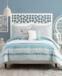 Jessica Simpson Bonnie Euro Sham -Avanti Linens Shop 16327060 fpx