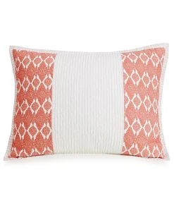 Jessica Simpson Lago Standard 20x26'' Sham