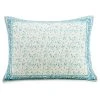 Jessica Simpson Felicity Standard Sham 2 Jessica Simpson Felicity Standard Sham -Avanti Linens Shop 16327164 fpx