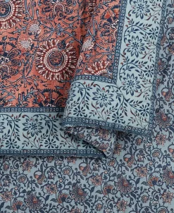 Jessica Simpson Antara 3-Piece Full/Queen Comforter Set -Avanti Linens Shop 16327174 fpx