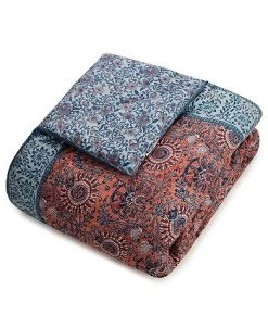 Jessica Simpson Antara 3-Piece Full/Queen Comforter Set -Avanti Linens Shop 16327175 fpx