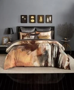 Michael Aram Tamorphosis King Sham 14 Michael Aram Tamorphosis King Sham -Avanti Linens Shop 16340285 fpx 1