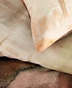 Michael Aram Tamorphosis King Sham 12 Michael Aram Tamorphosis King Sham -Avanti Linens Shop 16340288 fpx