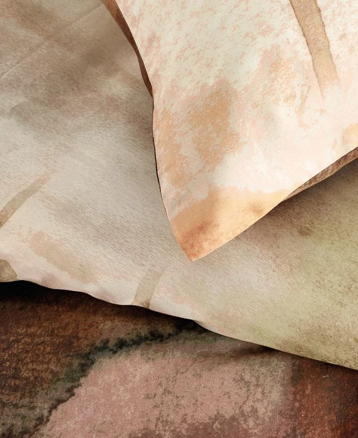 Michael Aram Tamorphosis King Sham 6 Michael Aram Tamorphosis King Sham - Image 4