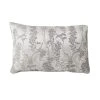 Michael Aram Wisteria King Sham -Avanti Linens Shop 16340389 fpx