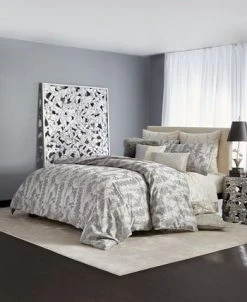 Michael Aram Wisteria King Sham -Avanti Linens Shop 16340393 fpx