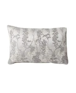 Michael Aram Wisteria Standard Sham