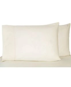 Belle Epoque 420 TC Supima Sheet Set With Hem Stitch, Full -Avanti Linens Shop 16366879 fpx