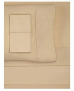 Belle Epoque 420 TC Supima Sheet Set With Hem Stitch, Full -Avanti Linens Shop 16366881 fpx 1