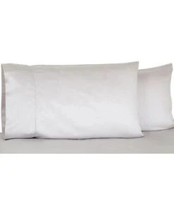 Belle Epoque 420 TC Supima Sheet Set With Hem Stitch, Full -Avanti Linens Shop 16366886 fpx