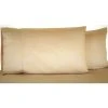Belle Epoque 420 TC Supima Pillowcase Pair With Hem Stitch, Standard -Avanti Linens Shop 16366889 fpx
