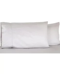 Belle Epoque 420 TC Supima Sheet Set With Hem Stitch, Full -Avanti Linens Shop 16379943 fpx