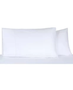 Belle Epoque 420 TC Supima Sheet Set With Hem Stitch, Full -Avanti Linens Shop 16379954 fpx