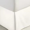 Hotel Collection Ydrangea Bedskirt, Queen, Created For Macy's 1 Hotel Collection Ydrangea Bedskirt, Queen, Created For Macy's -Avanti Linens Shop 16383056 fpx