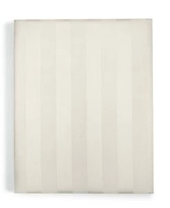 Charter Club 1.5 Stripe 550 Thread Count 100% Supima Cotton Fitted Sheet, California King, Created For Macy's -Avanti Linens Shop 16403445 fpx