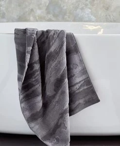 Avanti Linens Shop -Avanti Linens Shop 16637945 fpx