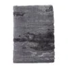 Michael Aram Fter The Storm Bath Towel -Avanti Linens Shop 16637947 fpx