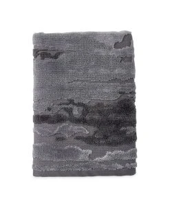 Michael Aram Fter The Storm Bath Towel