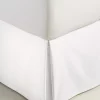 Hotel Collection LOSEOUT! Artisan Bedskirt, Queen, Created For Macy's -Avanti Linens Shop 16832481 fpx