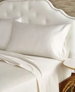 Michael Aram Enchanted Standard Pillowcase Pair -Avanti Linens Shop 16904271 fpx