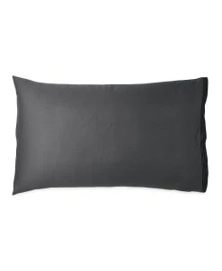 Michael Aram Enchanted Standard Pillowcase Pair