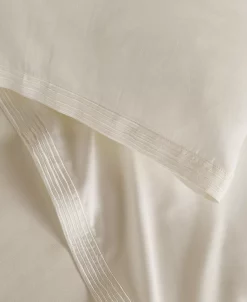 Michael Aram Enchanted Standard Pillowcase Pair -Avanti Linens Shop 16904273 fpx