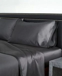 Michael Aram Enchanted Standard Pillowcase Pair -Avanti Linens Shop 16904276 fpx