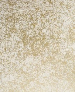 Michael Aram Tallic Textured Coverlet Euro Sham -Avanti Linens Shop 16904289 fpx