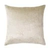 Michael Aram Iris Euro Sham -Avanti Linens Shop 16904358 fpx