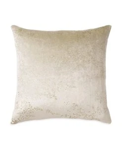 Michael Aram Iris Euro Sham