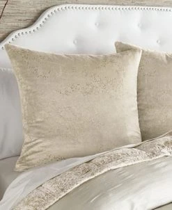 Michael Aram Iris Euro Sham 10 Michael Aram Iris Euro Sham -Avanti Linens Shop 16904362 fpx