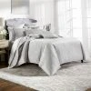 Hotel Collection Tessellate 3-Pc. Duvet Cover Set, Full/Queen, Created For Macy's