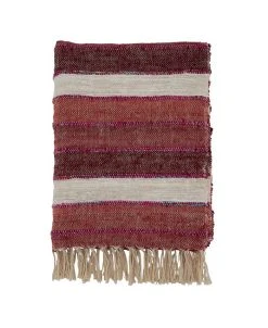 Saro Lifestyle Ped Design Throw Blanket