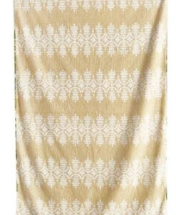 John Robshaw Vama Beach Towel -Avanti Linens Shop 17097530 fpx
