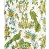 John Robshaw Vama Beach Towel -Avanti Linens Shop 17097534 fpx
