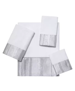 Avanti Parker Bath Towel -Avanti Linens Shop 17113735 fpx