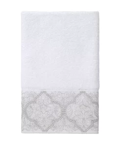 Avanti Scottsdale Bath Towel -Avanti Linens Shop 17113736 fpx