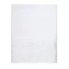 Avanti Serafina Bath Towel -Avanti Linens Shop 17113744 fpx