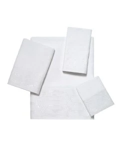Avanti Serafina Bath Towel -Avanti Linens Shop 17113745 fpx